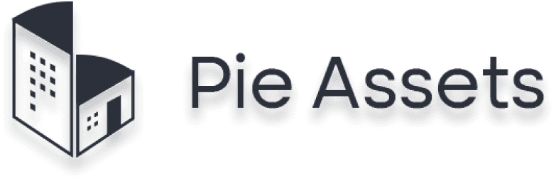 Pie Assets