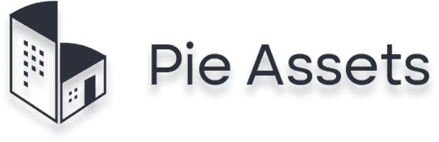 Pie Assets
