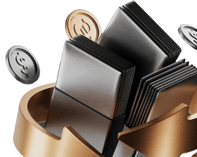 Maximize Returns with High Cash Flow Investments